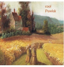 Pawlak - cool