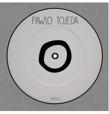 Pawlo Tojeda - Moi Toi