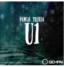 Pawlo Tojeda - U1