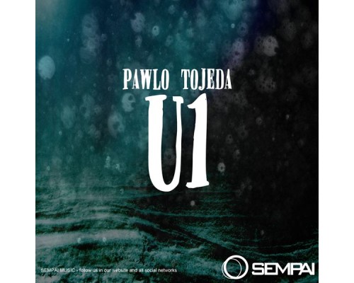 Pawlo Tojeda - U1