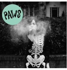 Paws - Youth Culture Forever