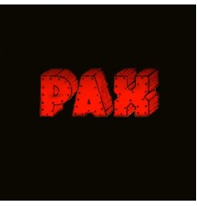 Pax - PAX