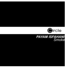 Payam Isfahani - Smoke