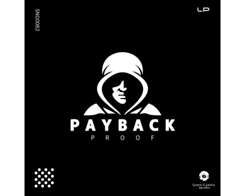 Payback - Proof (Original Mix)