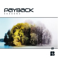 Payback - Seasons (Original Mix)