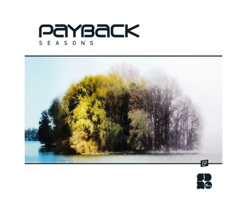 Payback - Seasons (Original Mix)