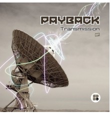 Payback - Transmission (Original Mix)