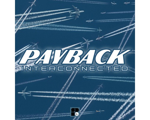 Payback - Interconnected