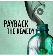 Payback - The Remedy EP