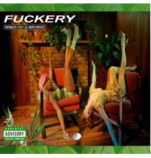 Payback - Fuckery