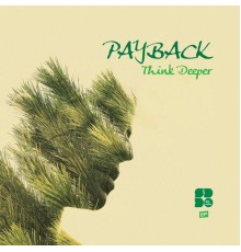 Payback - Think Deeper (Original Mix)