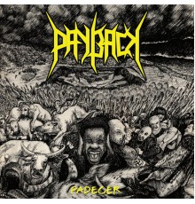 Payback - Padecer