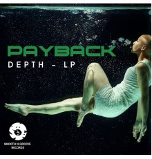 Payback - Depth (Original Mix)