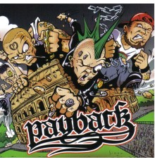 Payback - Bring It Back