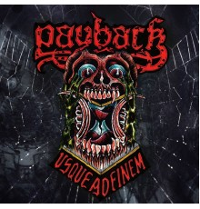 Payback - Usque Ad Finem