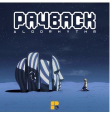 Payback - Algorhythm