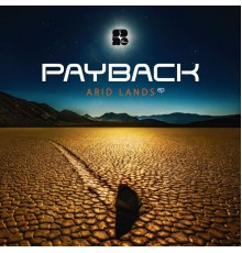 Payback - Arid Lands (Original Mix)