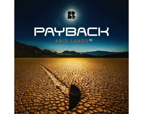 Payback - Arid Lands (Original Mix)