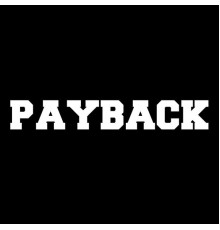 Payback - Fuck Ihr