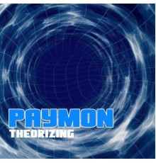 Paymon - Theorizing