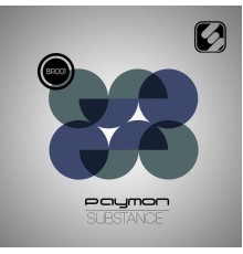 Paymon - Substance (Original Mix)