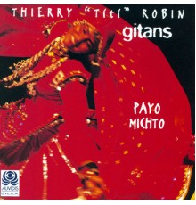 Payo Michto - Titi Robin