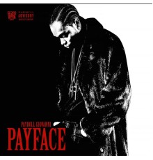 Payroll Giovanni - Payface