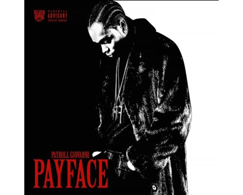 Payroll Giovanni - Payface