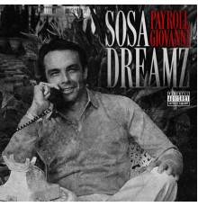 Payroll Giovanni - Sosa Dreamz