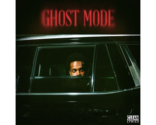 Payroll Giovanni - Ghost Mode