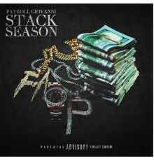 Payroll Giovanni - Stack Season