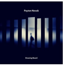 Payton Novak - Drawing Board