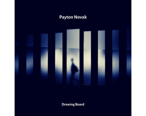 Payton Novak - Drawing Board Payton Novak - Drawing Board