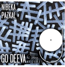 Pazkal - Nibeka