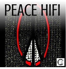 PeAce HiFi - Peace Hifi