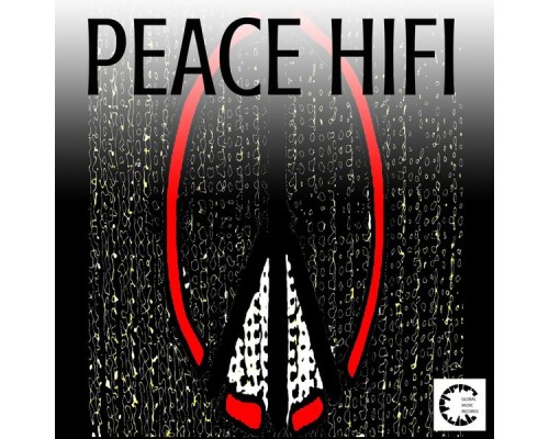 PeAce HiFi - Peace Hifi