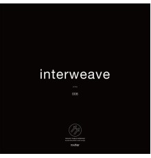 Pe Lang - Interweave