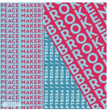 Peace Maker! - Broken