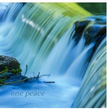 Peace Of Sighs - One Peace