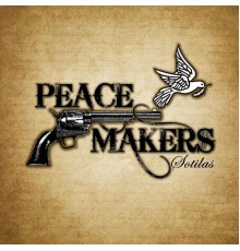 Peacemakers - Sotilas