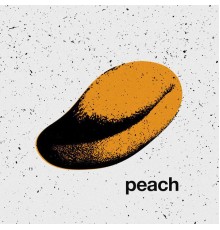 Peach - Пацаны и чушпаны