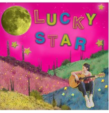 Peach Kelli Pop - Lucky Star