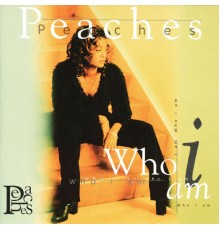 Peaches - Who I Am