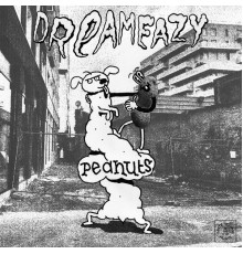 Peanuts - Dream Eazy