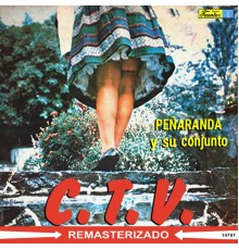 Peñaranda y su Conjunto - C.T.V.