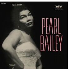 Pearl Bailey - Pearl Bailey