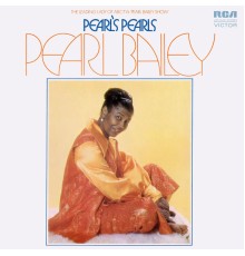 Pearl Bailey - Pearl's Pearls