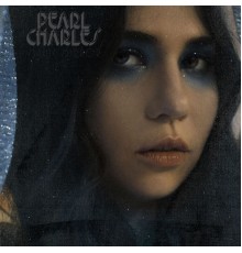 Pearl Charles - Magic Mirror