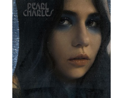 Pearl Charles - Magic Mirror