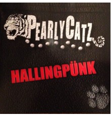 PearlyCatz - Hallingpünk